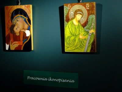 -DSCF7626.jpg