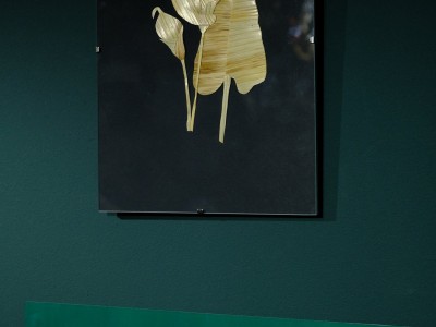 -DSCF7631.jpg