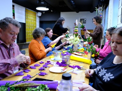 Wielkanoc z Etnocentrum 28-29.03.2026-DSCF7272.jpg