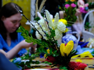 Wielkanoc z Etnocentrum 28-29.03.2026-DSCF7274.jpg