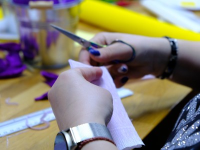 Wielkanoc z Etnocentrum 28-29.03.2026-DSCF7275.jpg