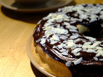 Wielkanoc z Etnocentrum 28-29.03.2026-DSCF7292.jpg