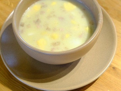 Wielkanoc z Etnocentrum 28-29.03.2026-DSCF7301.jpg