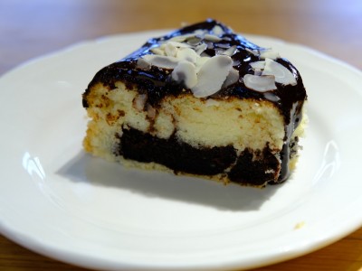 Wielkanoc z Etnocentrum 28-29.03.2026-DSCF7302.jpg