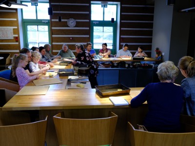 Wielkanoc z Etnocentrum 28-29.03.2026-DSCF7303.jpg