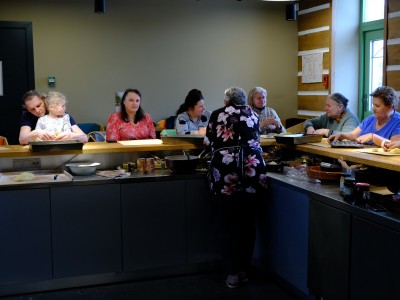 Wielkanoc z Etnocentrum 28-29.03.2026-DSCF7306.jpg