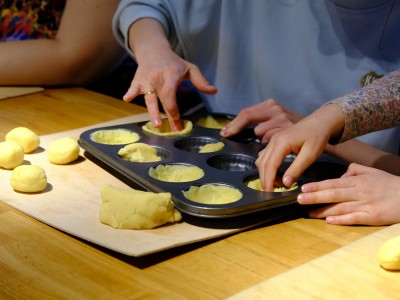 Wielkanoc z Etnocentrum 28-29.03.2026-DSCF7308.jpg