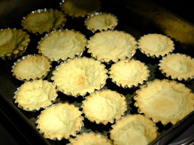 Wielkanoc z Etnocentrum 28-29.03.2026-DSCF7314.jpg