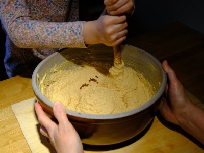 Wielkanoc z Etnocentrum 28-29.03.2026-DSCF7315.jpg