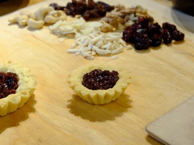 Wielkanoc z Etnocentrum 28-29.03.2026-DSCF7317.jpg