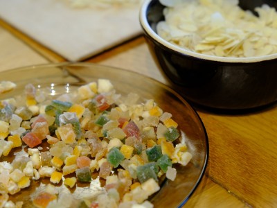 Wielkanoc z Etnocentrum 28-29.03.2026-DSCF7318.jpg