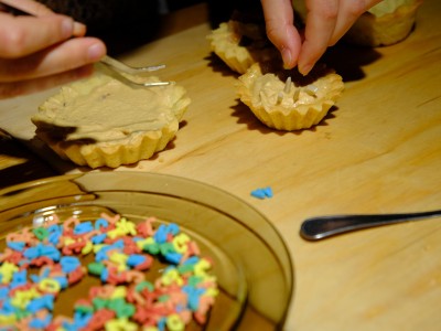 Wielkanoc z Etnocentrum 28-29.03.2026-DSCF7323.jpg