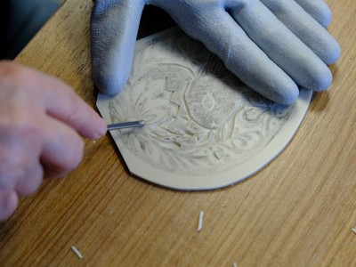 Wielkanoc z Etnocentrum 28-29.03.2026-DSCF7327.jpg