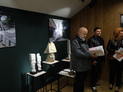 Exhibition of Grzegorz Tomkowicz sculptures 24.09.2021-wystawa-rzezb-grzegorza-tomkowicza-001.jpg