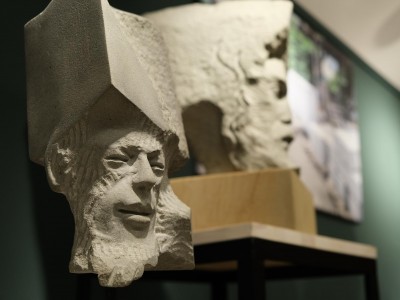 Exhibition of Grzegorz Tomkowicz sculptures 24.09.2021-wystawa-rzezb-grzegorza-tomkowicza-025.jpg