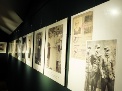 The exhibition of: „Retrospective photography of Iwla”-DSCF0257.jpg