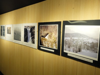 The exhibition of: „Retrospective photography of Iwla”-DSCF0470_1.jpg