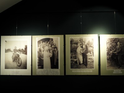 The exhibition of: „Retrospective photography of Iwla”-DSCF0474_1.jpg
