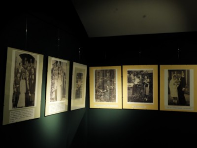 The exhibition of: „Retrospective photography of Iwla”-DSCF0476_1.jpg