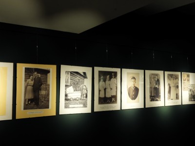 The exhibition of: „Retrospective photography of Iwla”-DSCF0478_1.jpg