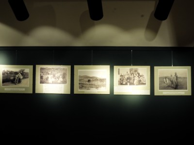 The exhibition of: „Retrospective photography of Iwla”-DSCF0479_1.jpg