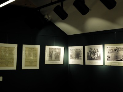 The exhibition of: „Retrospective photography of Iwla”-DSCF0480_1.jpg