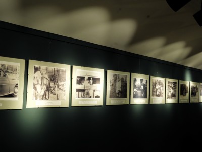 The exhibition of: „Retrospective photography of Iwla”-DSCF0481_1.jpg
