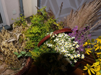 Herbal recesses – “Bouquets for the Assumption day” 05.08.2021-bukiety-na-zielna-002.JPG