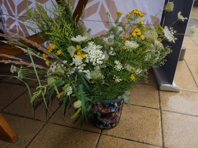 Herbal recesses – “Bouquets for the Assumption day” 05.08.2021-bukiety-na-zielna-005.JPG