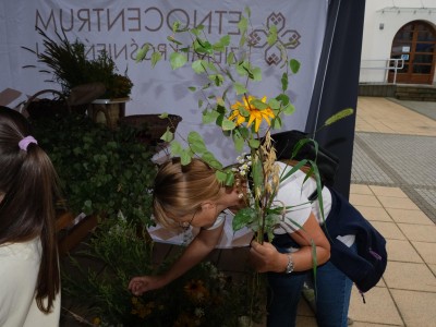 Herbal recesses – “Bouquets for the Assumption day” 05.08.2021-bukiety-na-zielna-021.JPG